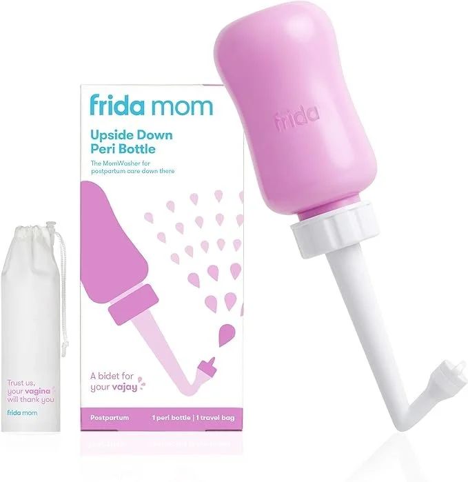 peri bottle.jpg