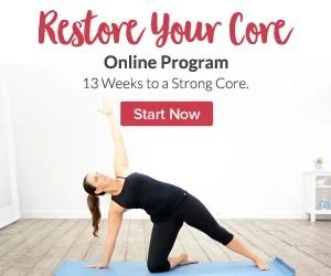 Restore-Your-Core-2-small.jpg