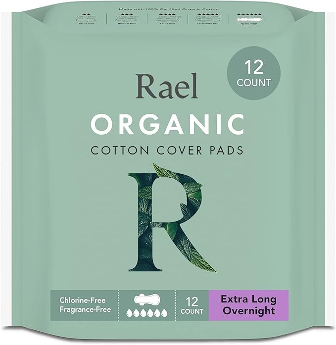rael pads.jpg