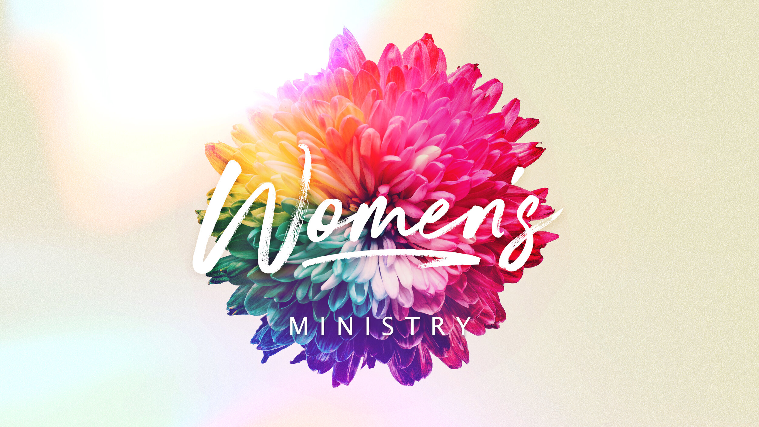 Women's Ministry.jpg