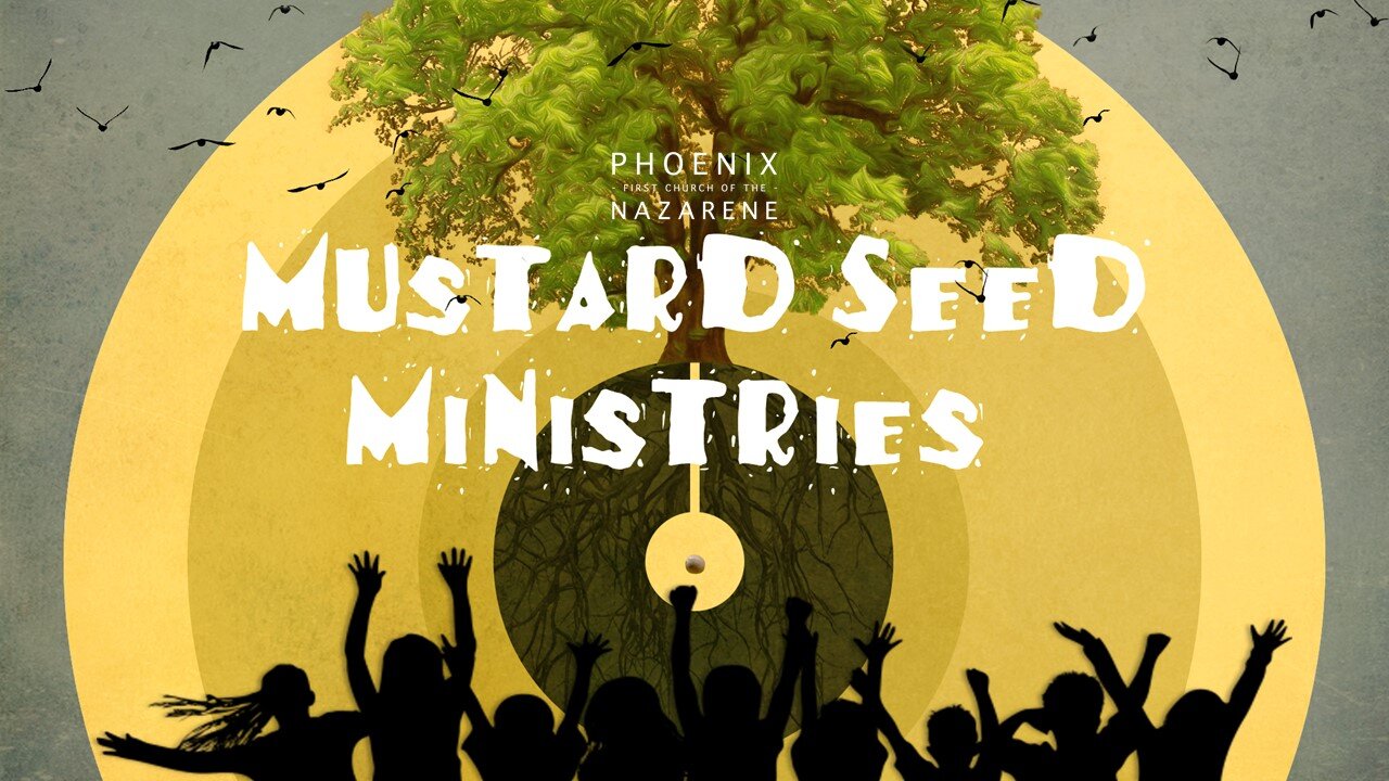Mustard Seed Ministries.jpg