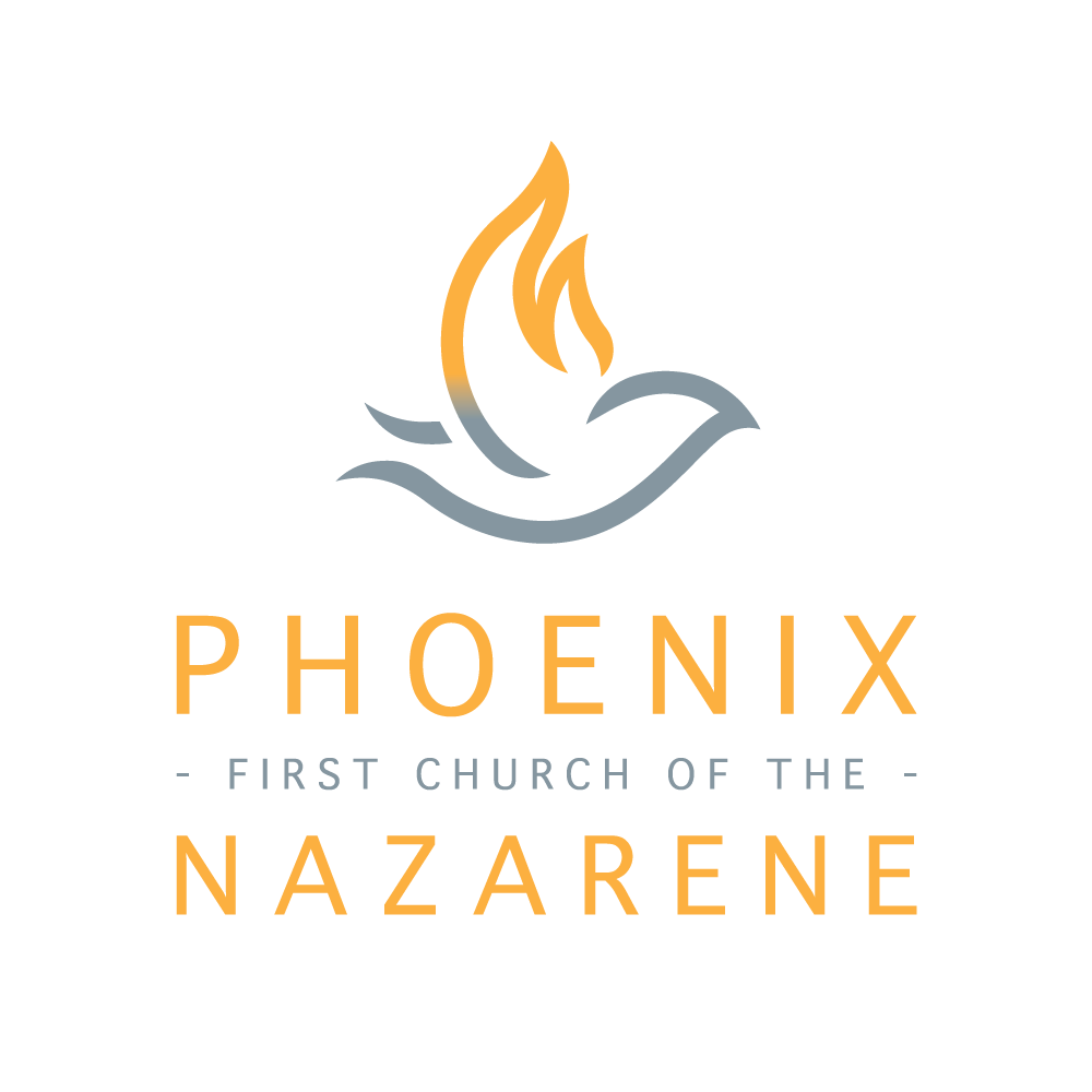 Phoenix First Church of the Nazarene