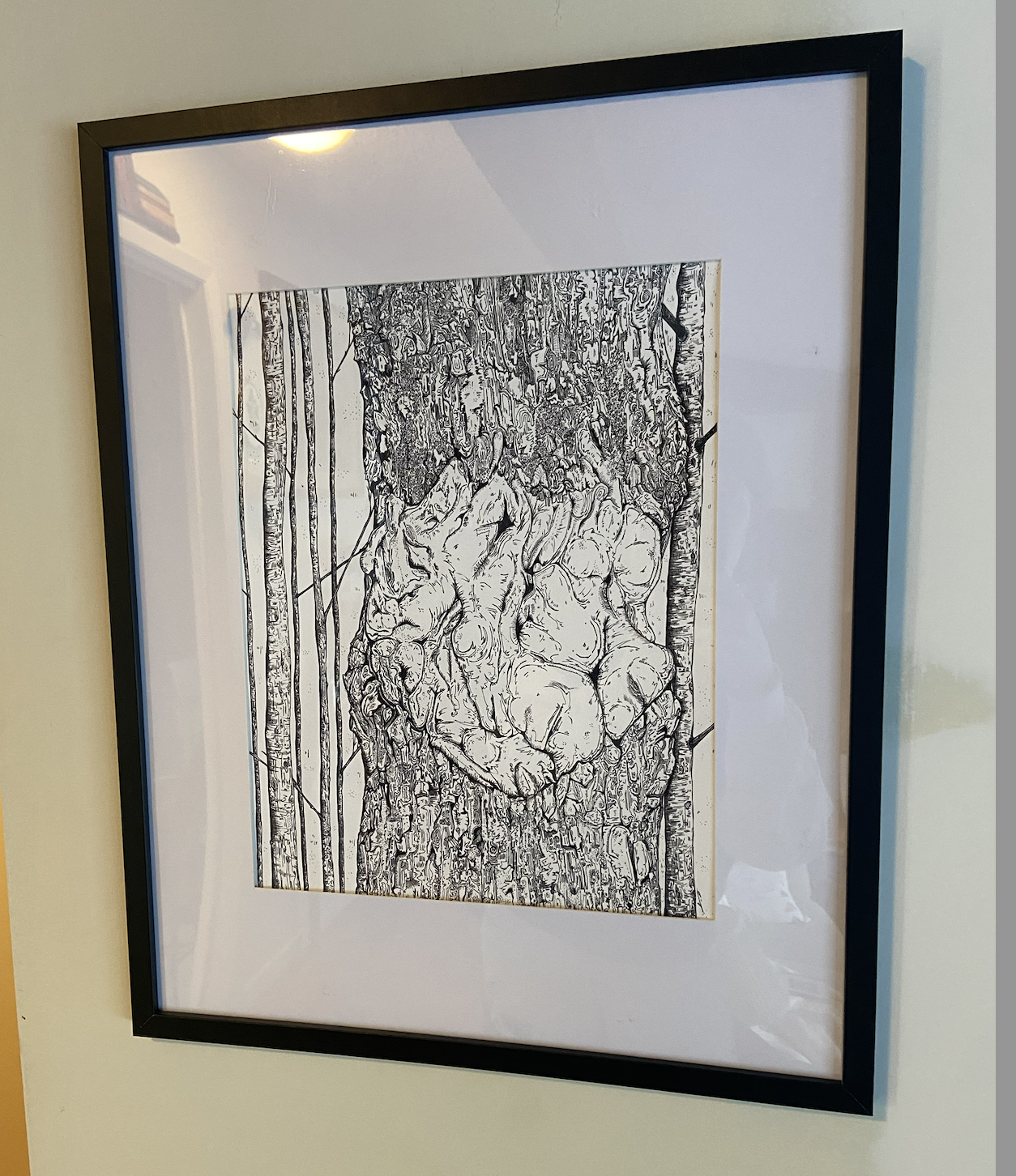 Screenshot 2026-03-23 at 7.11.23 PM.png