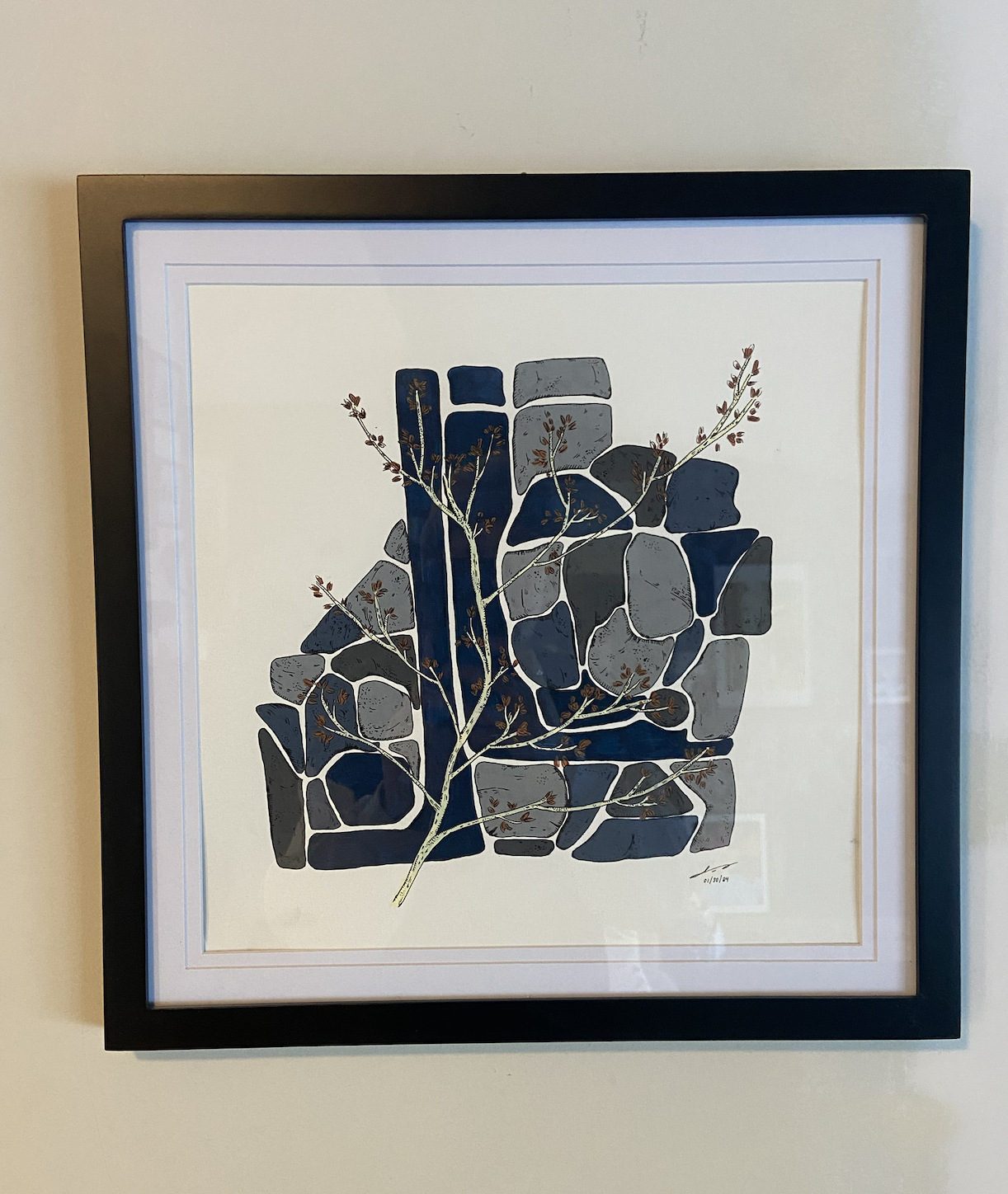 Screenshot 2026-03-23 at 7.11.51 PM.png