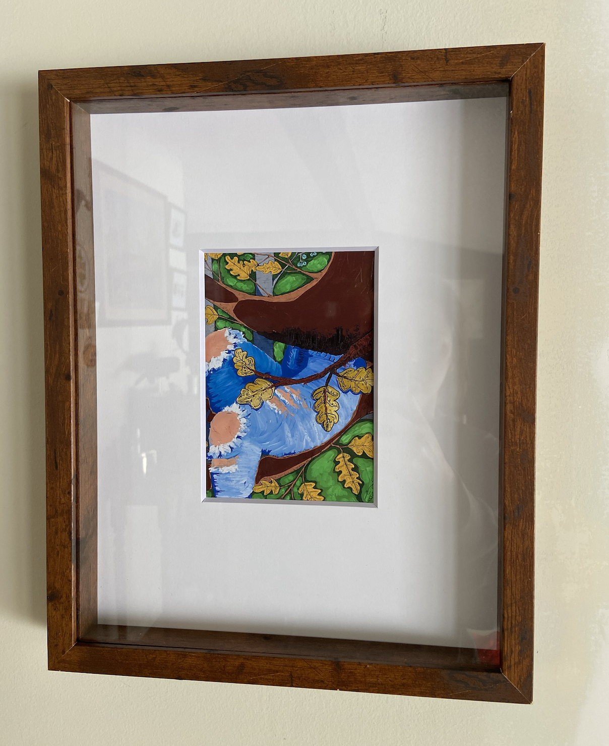 Screenshot 2026-03-25 at 11.36.14 AM.png