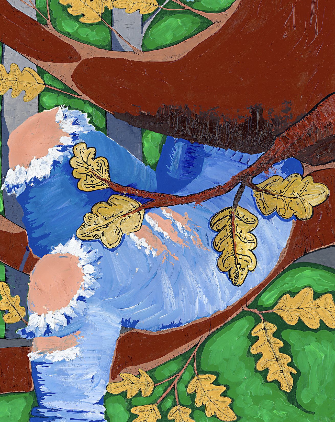 Screenshot 2026-03-25 at 11.47.37 AM.png