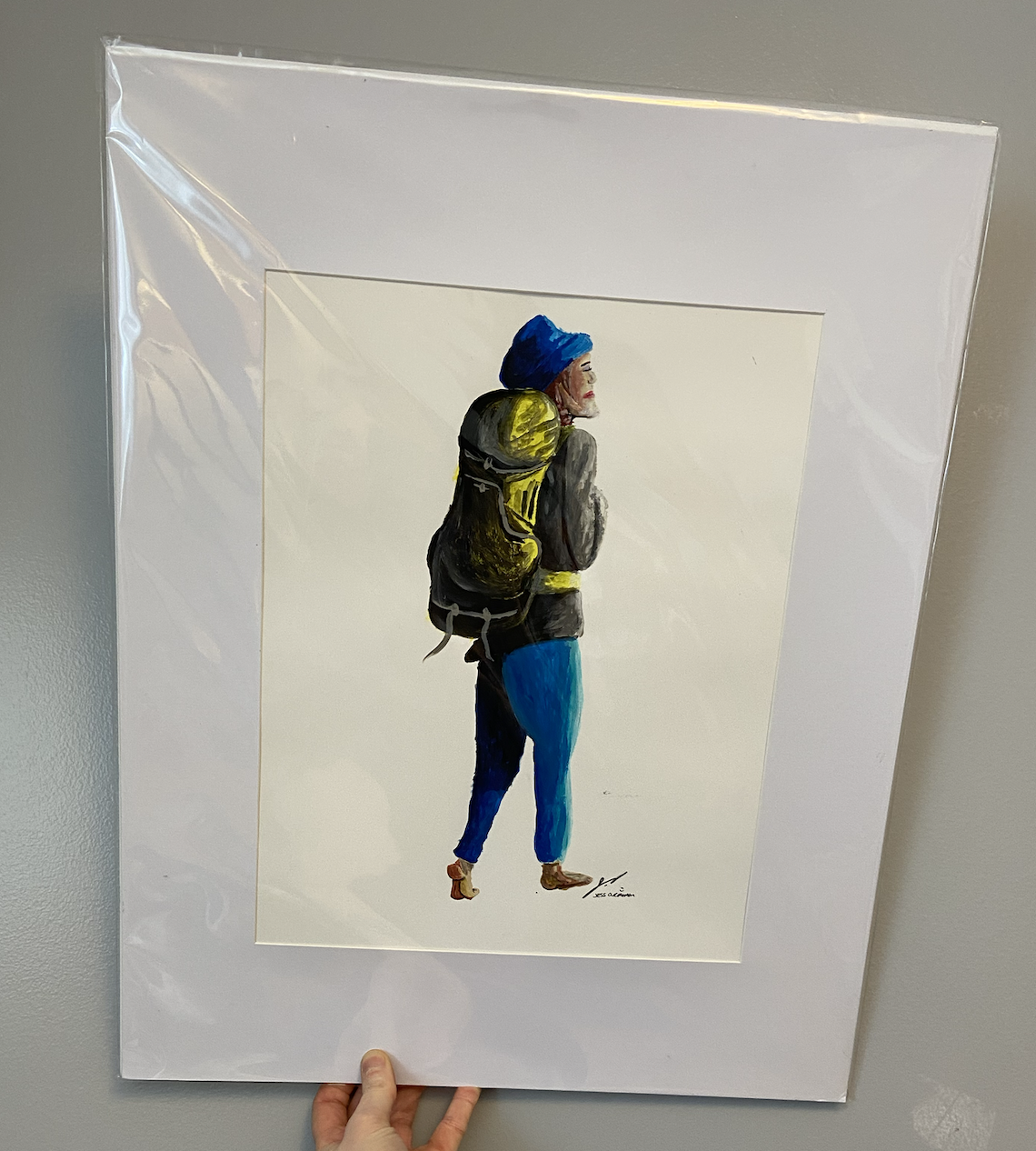 Screenshot 2026-03-30 at 3.18.37 PM.png