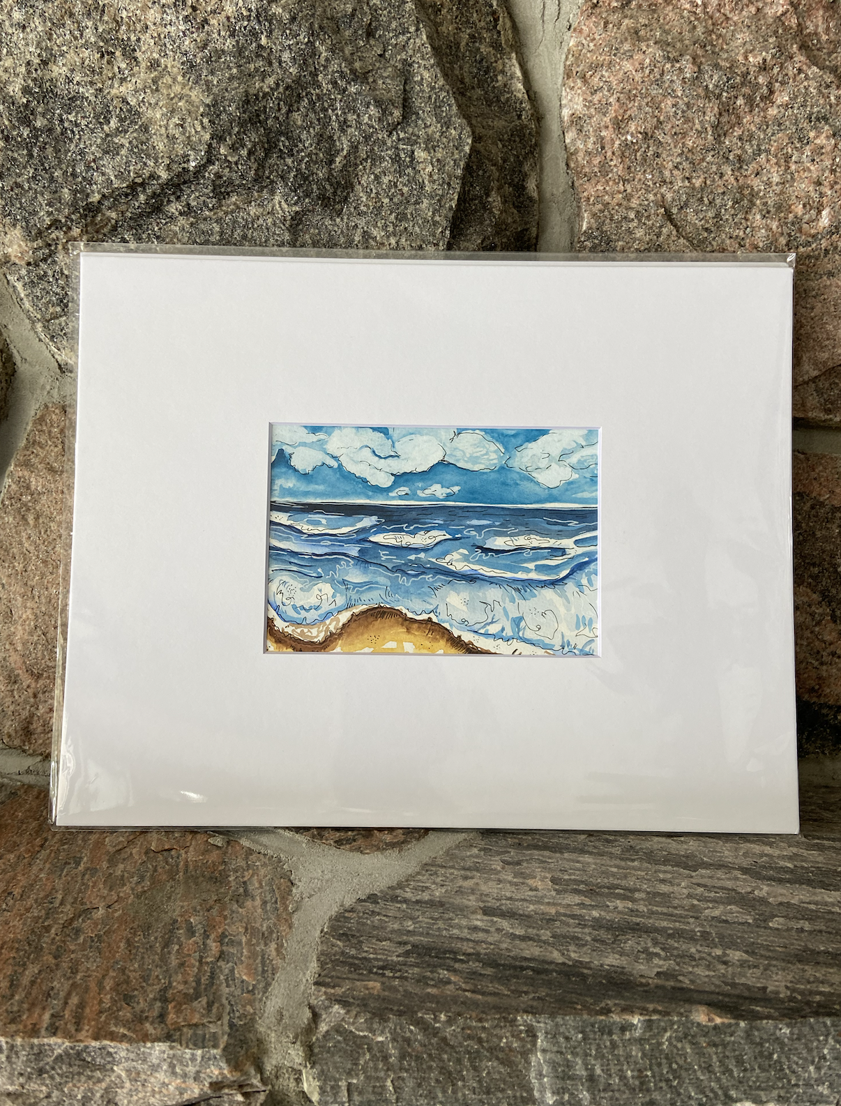 Screenshot 2026-03-08 at 1.26.49 PM.png