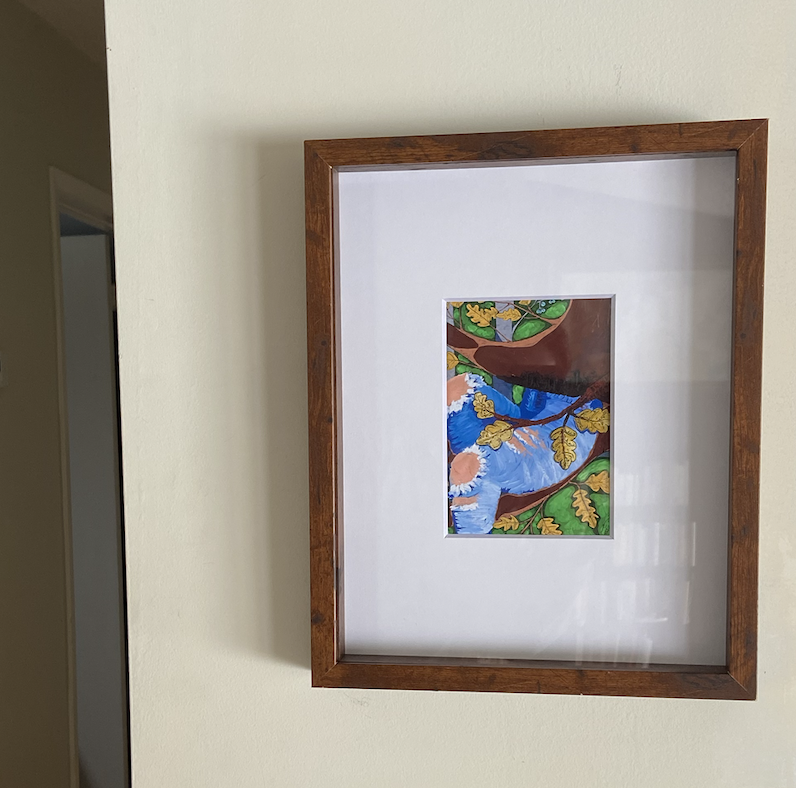 Screenshot 2026-03-25 at 11.36.29 AM.png