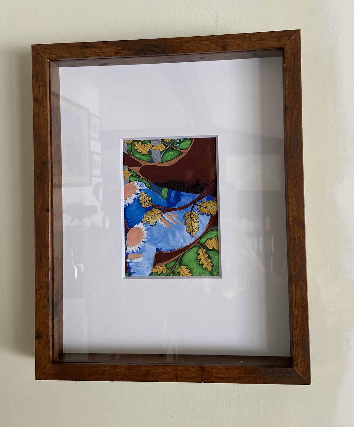 Screenshot 2026-03-25 at 11.36.20 AM.png