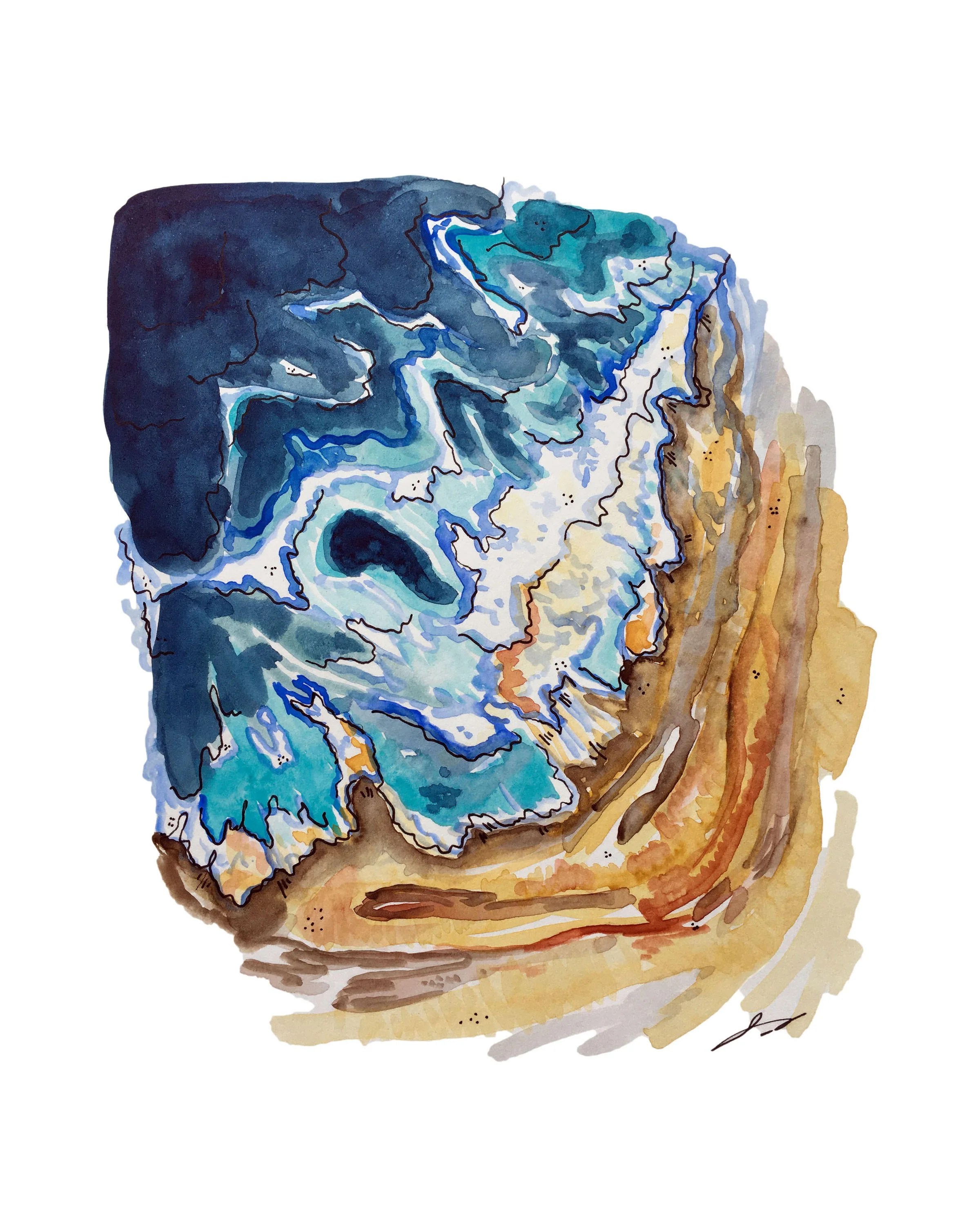 Waves of wonderment.jpg