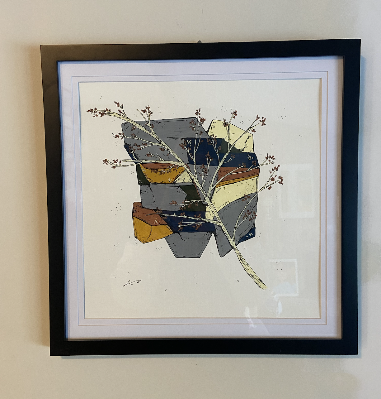 Screenshot 2026-03-23 at 7.12.11 PM.png