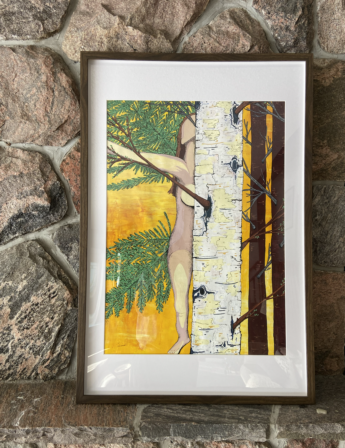 Screenshot 2026-03-23 at 8.10.05 PM.png