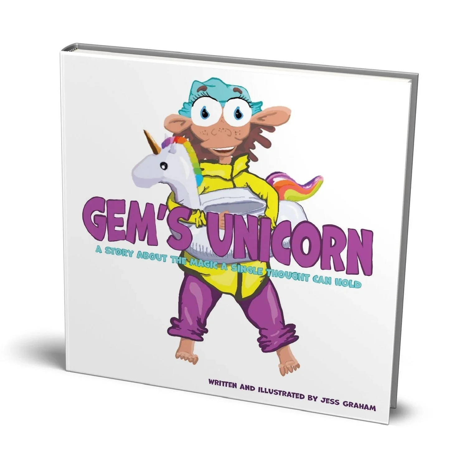 Gems+Unicorn.webp