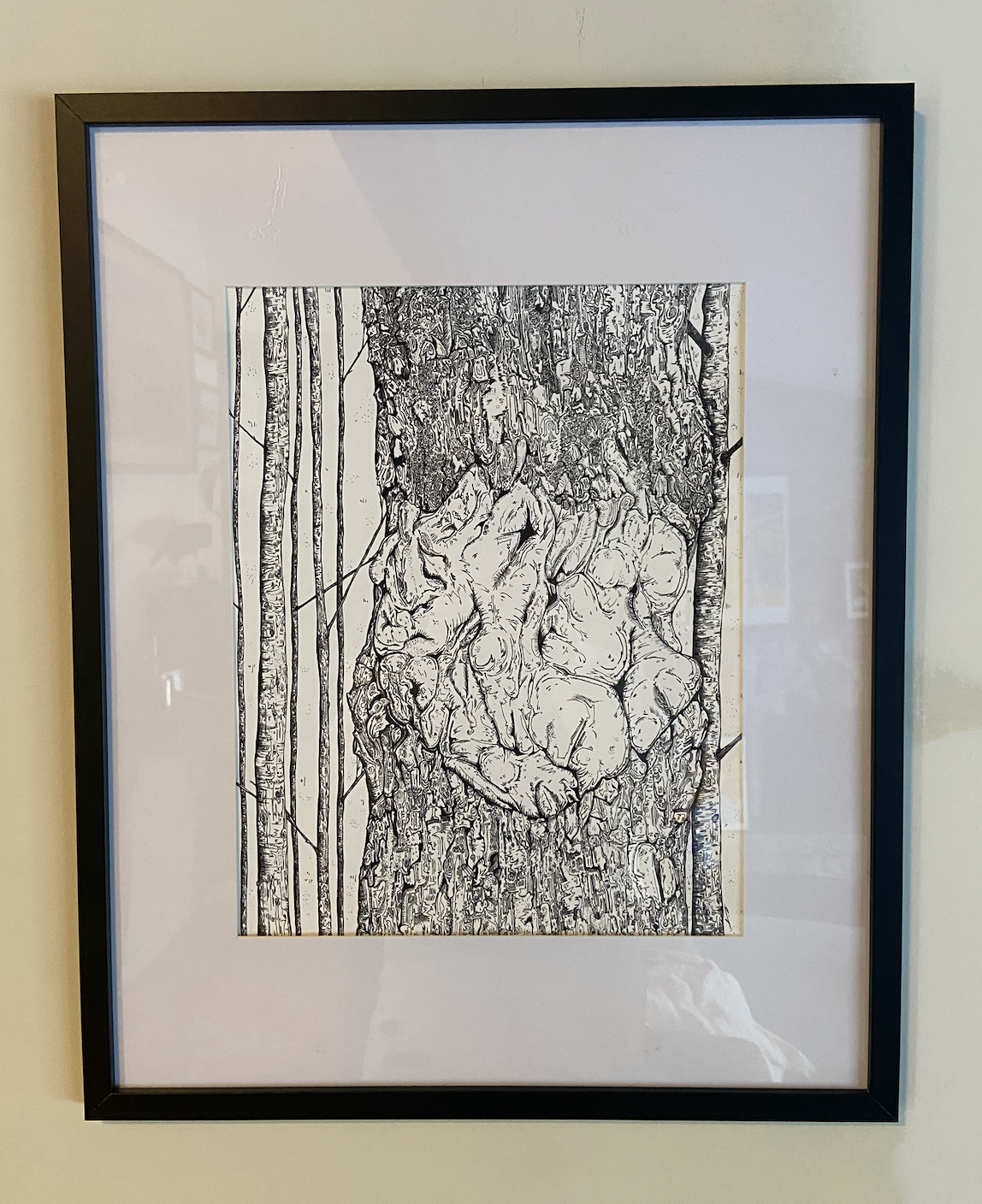 Screenshot 2026-03-23 at 7.11.14 PM.png