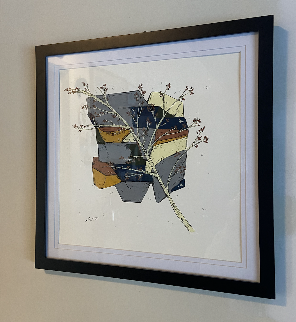 Screenshot 2026-03-23 at 7.12.19 PM.png