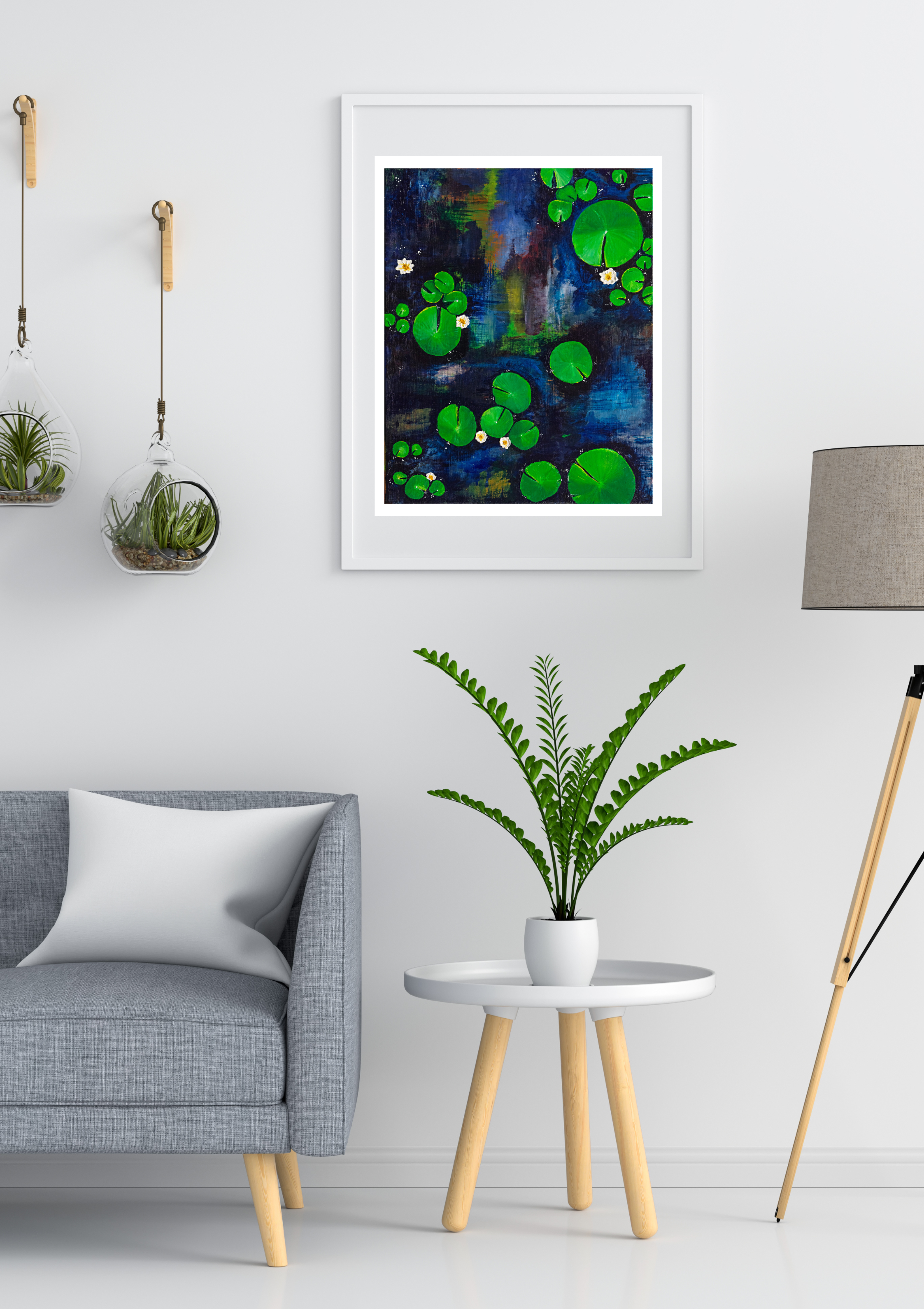 lily pad print promos_2 .png