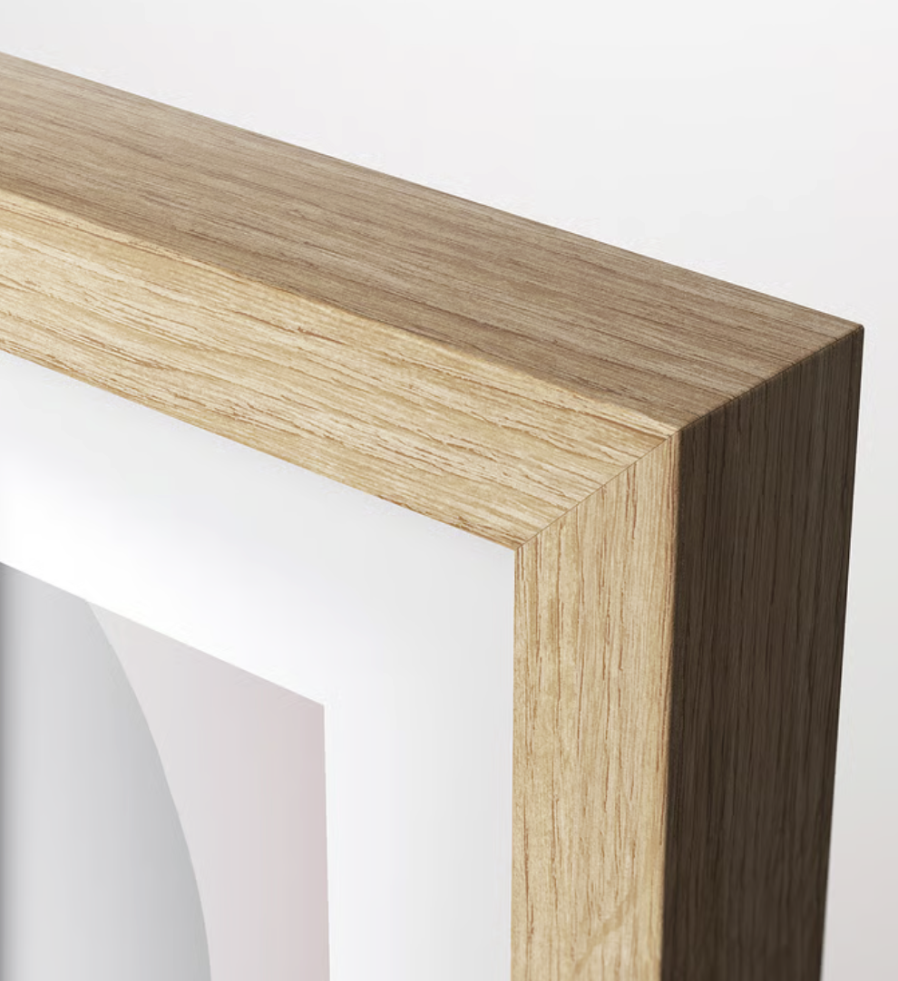 Screenshot 2026-03-23 at 8.36.23 PM.png