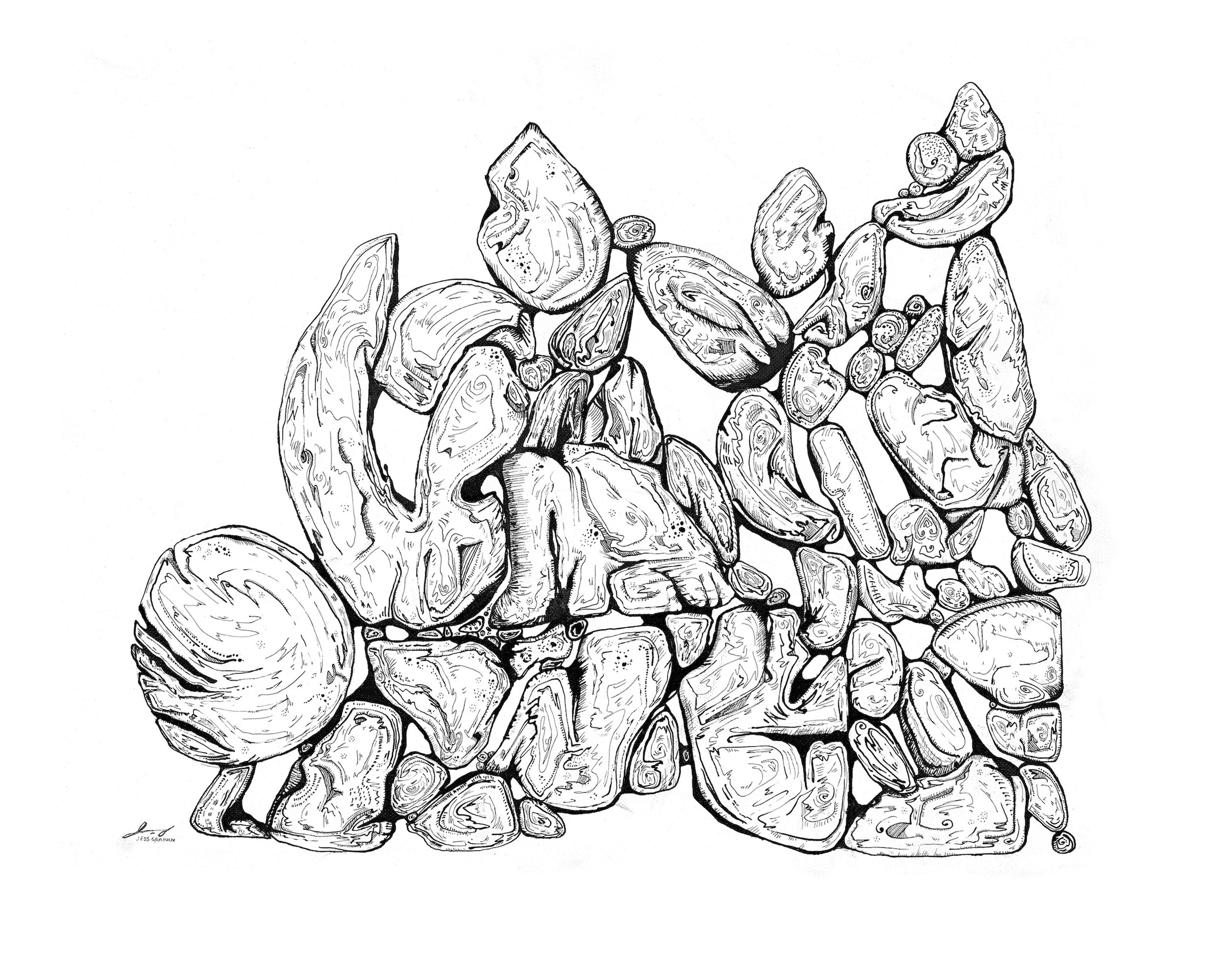 abstractstones_.jpg
