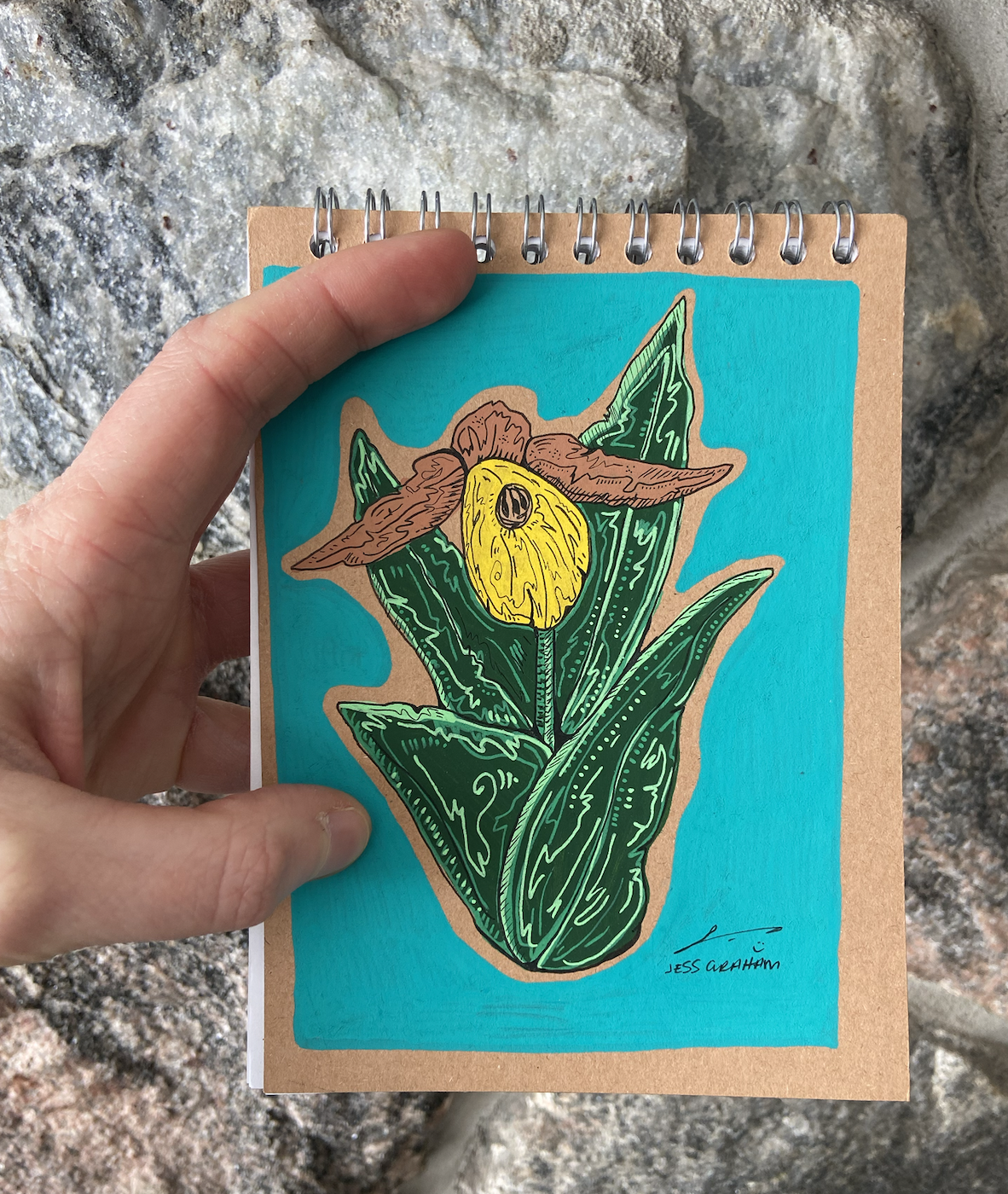 Screenshot 2026-03-17 at 1.34.35 PM.png