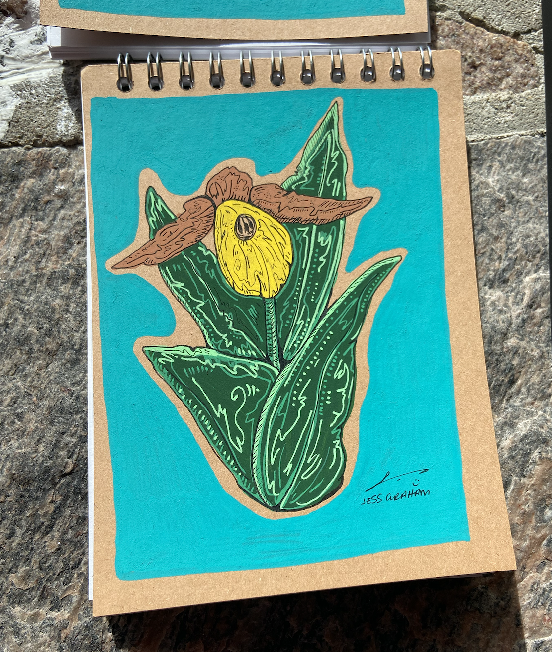 Screenshot 2026-03-17 at 1.08.39 PM.png