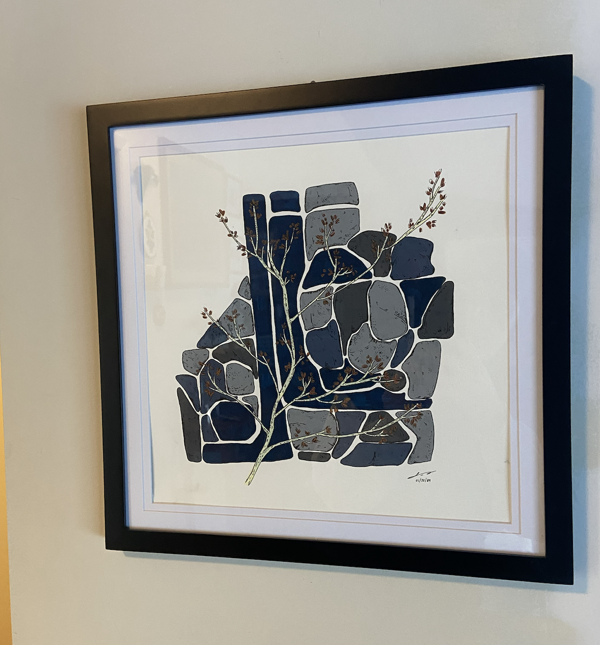 Screenshot 2026-03-23 at 7.11.56 PM.png