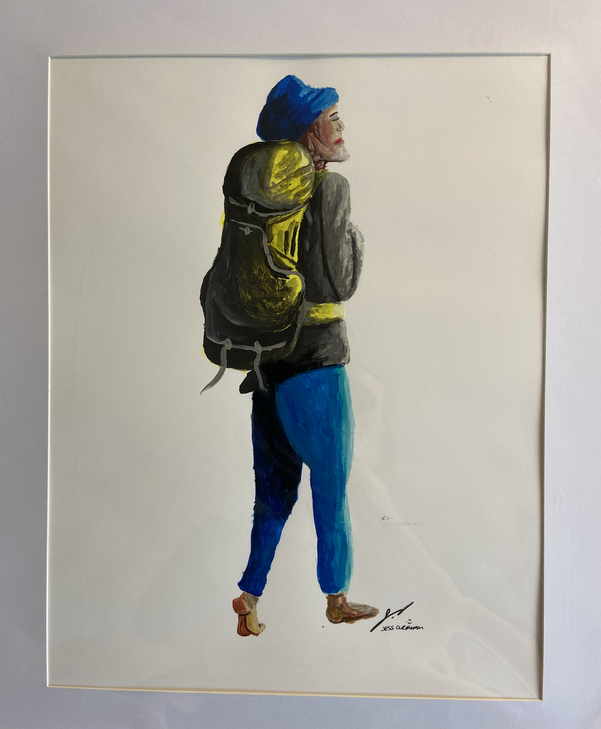 Screenshot 2026-03-30 at 3.18.44 PM.png