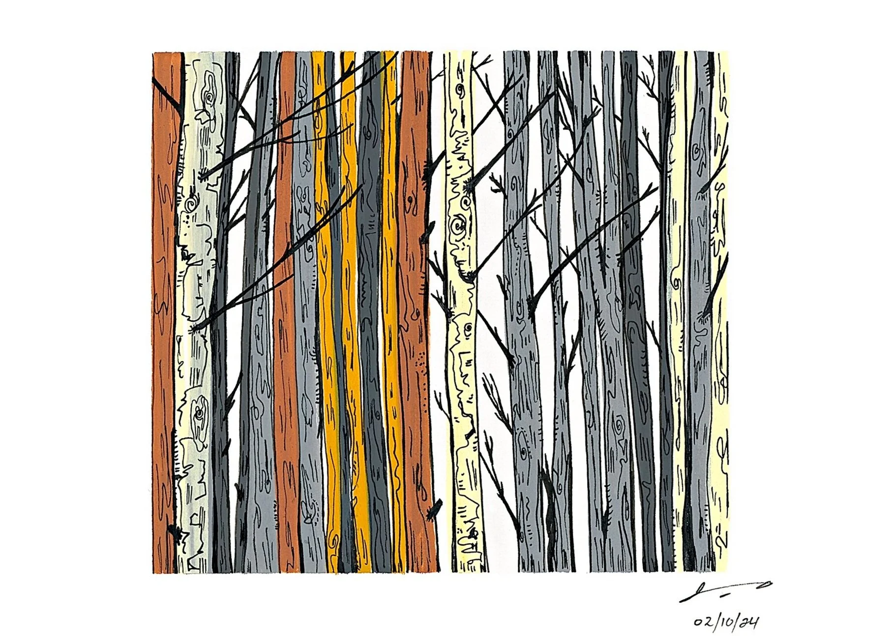 graham_jess_trees2_done.jpg