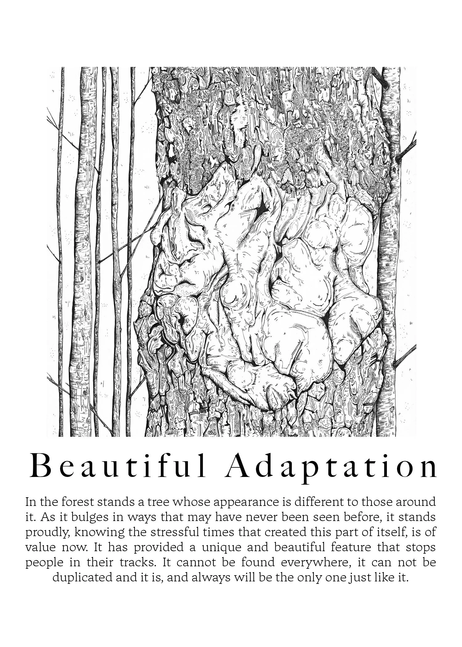 Adaptation_5x7.jpg