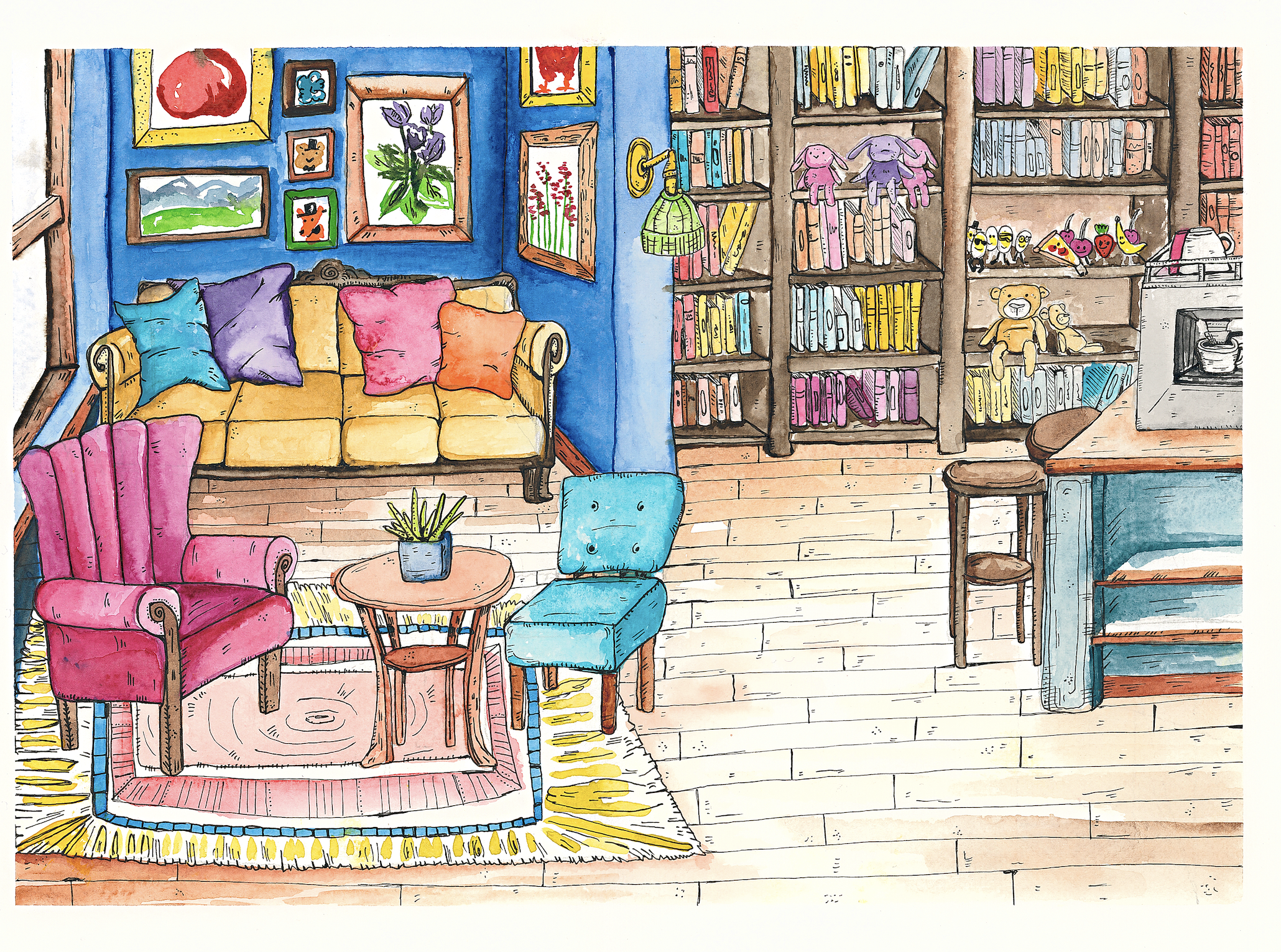 Screenshot 2026-03-25 at 11.49.45 AM.png