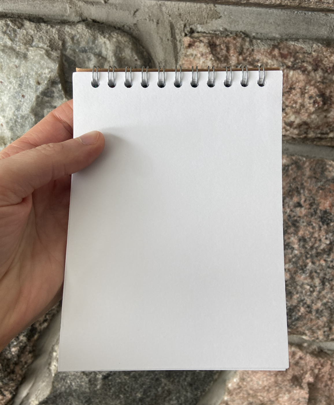 Screenshot 2026-03-17 at 1.34.41 PM.png