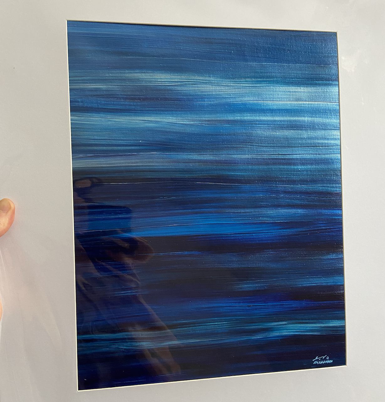 Screenshot 2026-03-30 at 3.18.55 PM.png