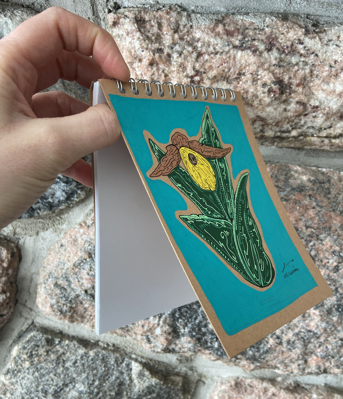 Screenshot 2026-03-17 at 1.34.48 PM.png