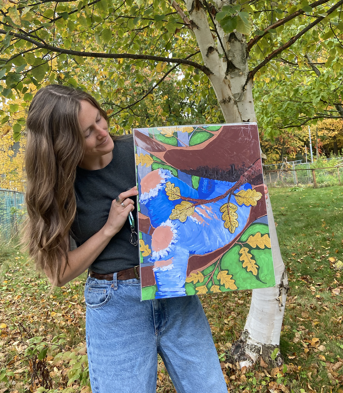 Screenshot 2026-03-25 at 11.46.39 AM.png