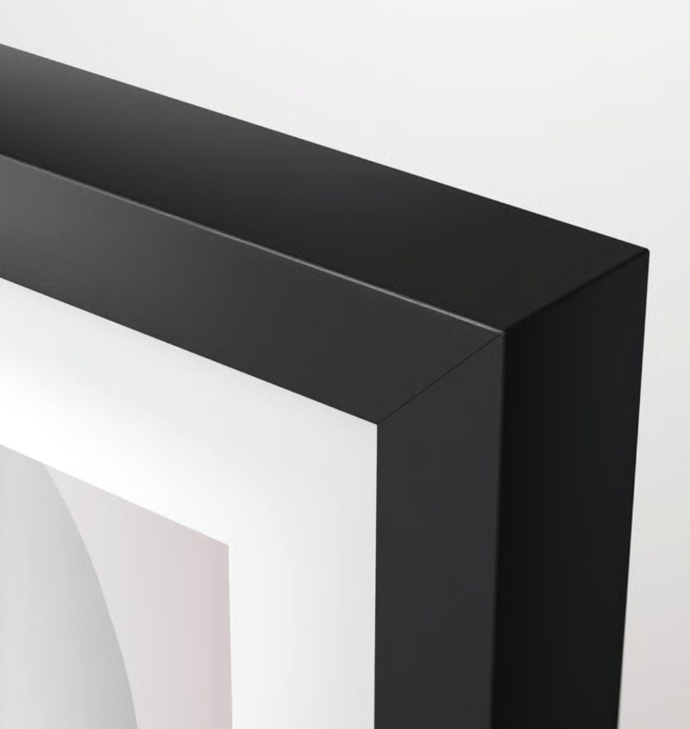 Screenshot 2026-03-23 at 8.36.49 PM.png