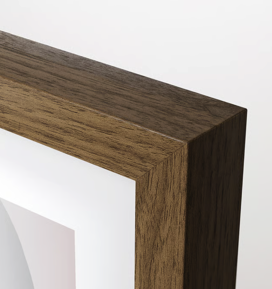 Screenshot 2026-03-23 at 8.37.04 PM.png