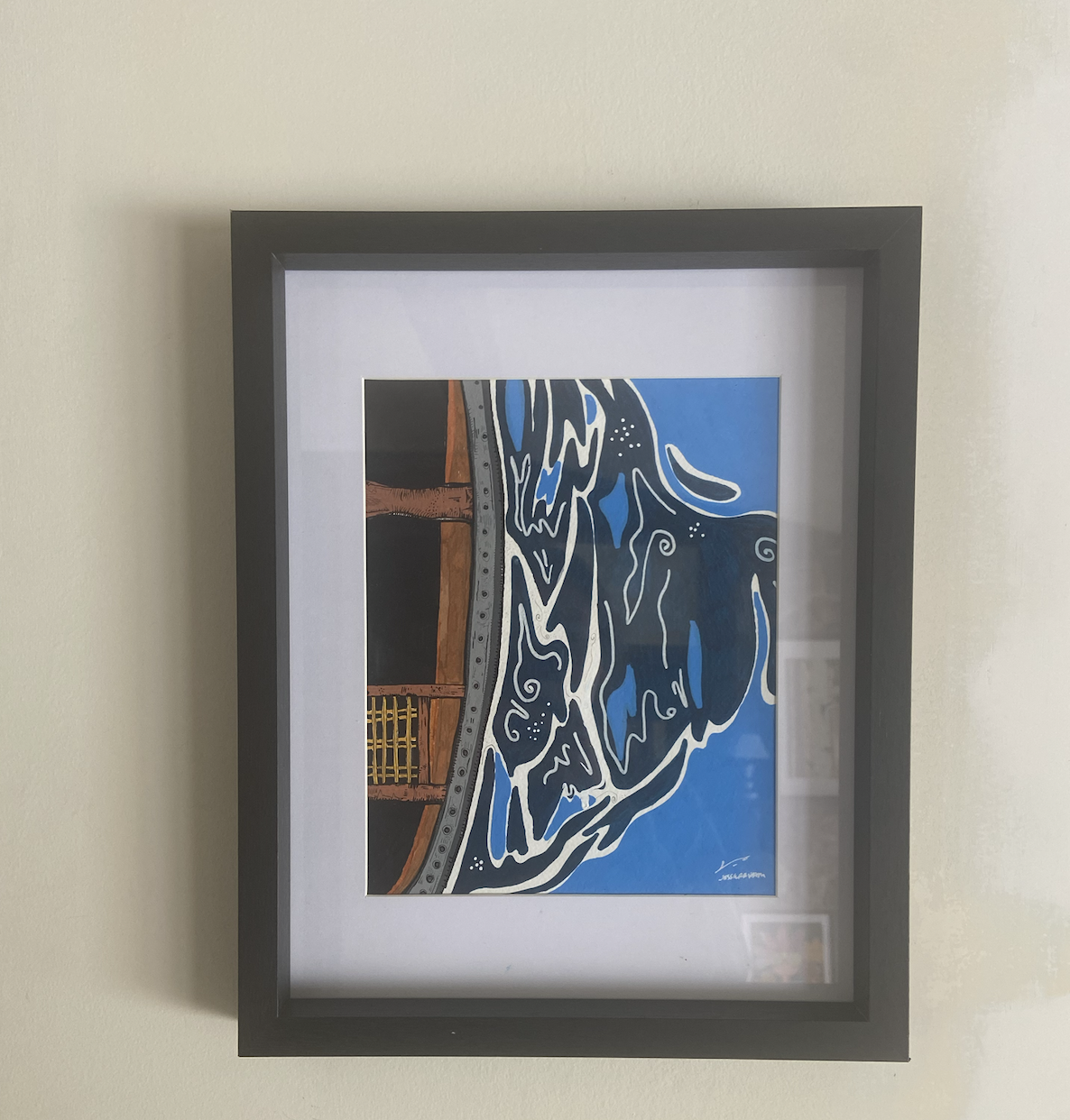 Screenshot 2026-03-25 at 11.35.55 AM.png