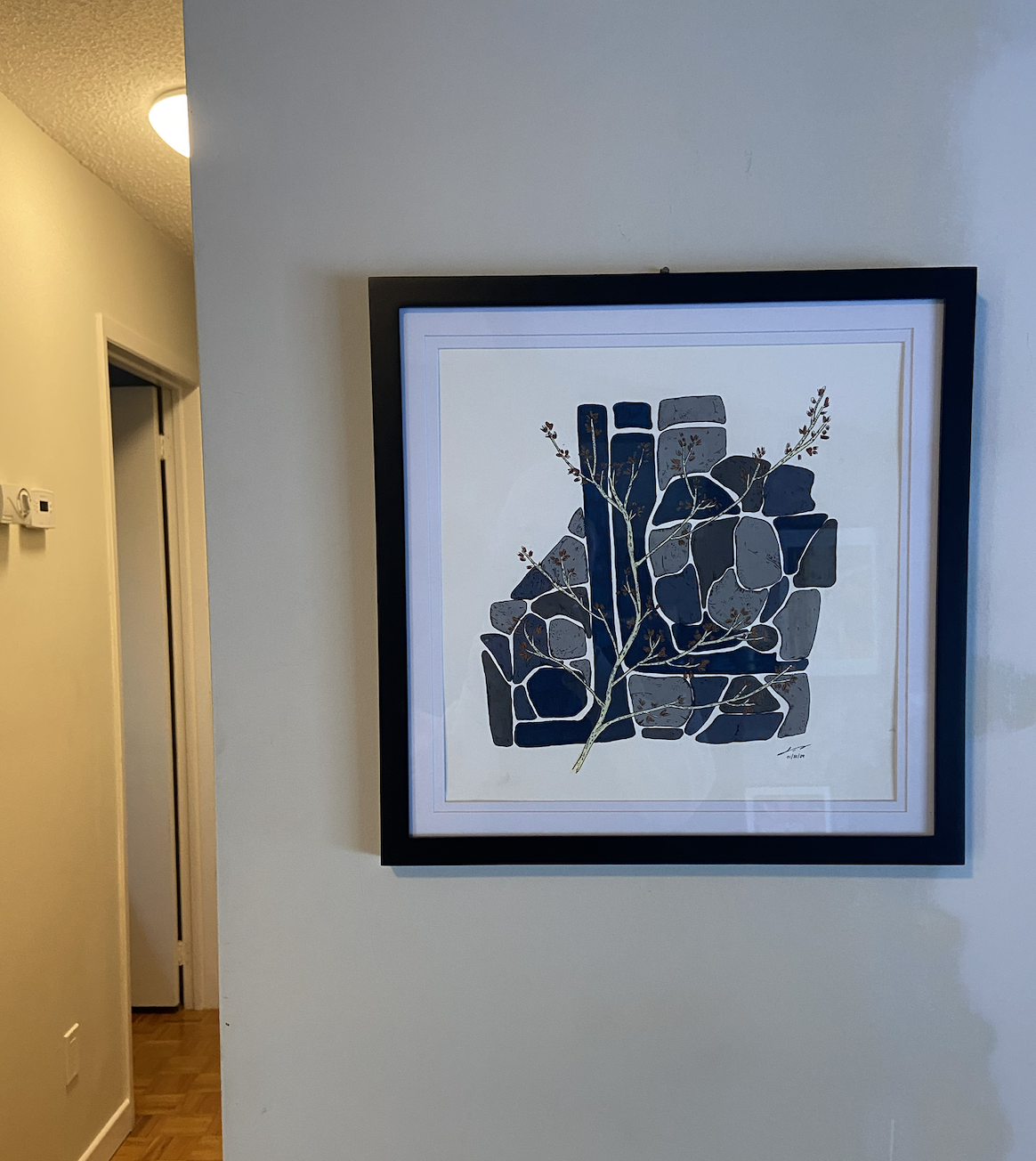 Screenshot 2026-03-23 at 7.11.42 PM.png