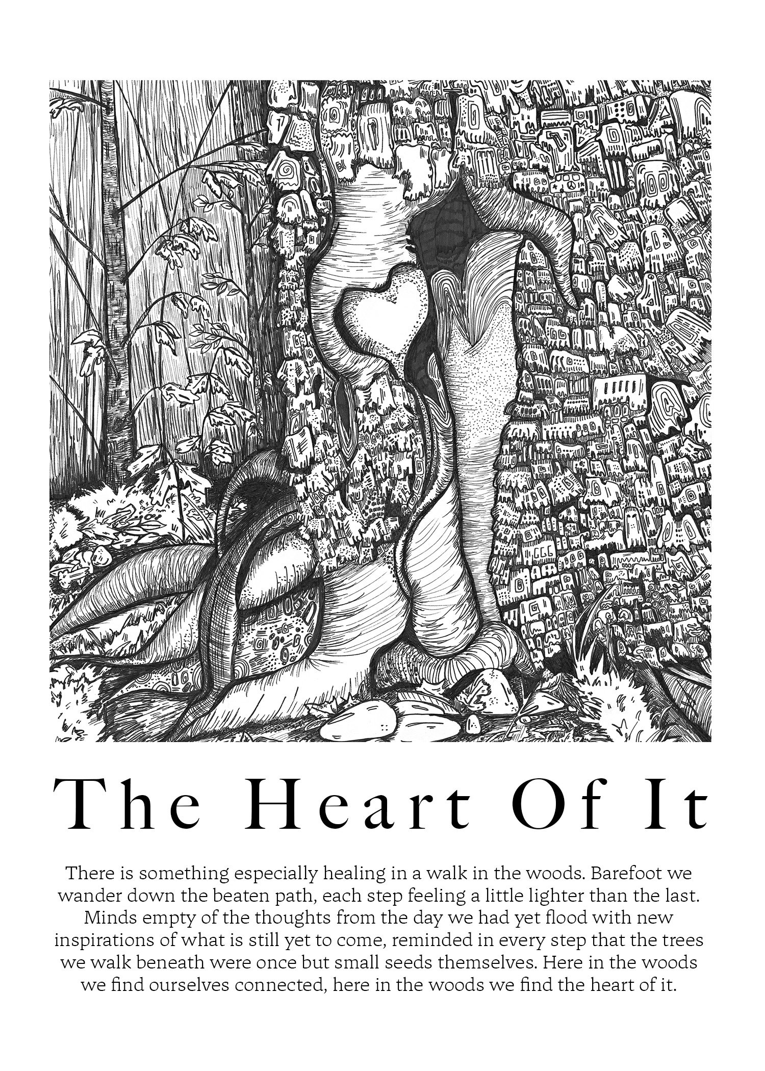 Heart of it 5x7.jpg