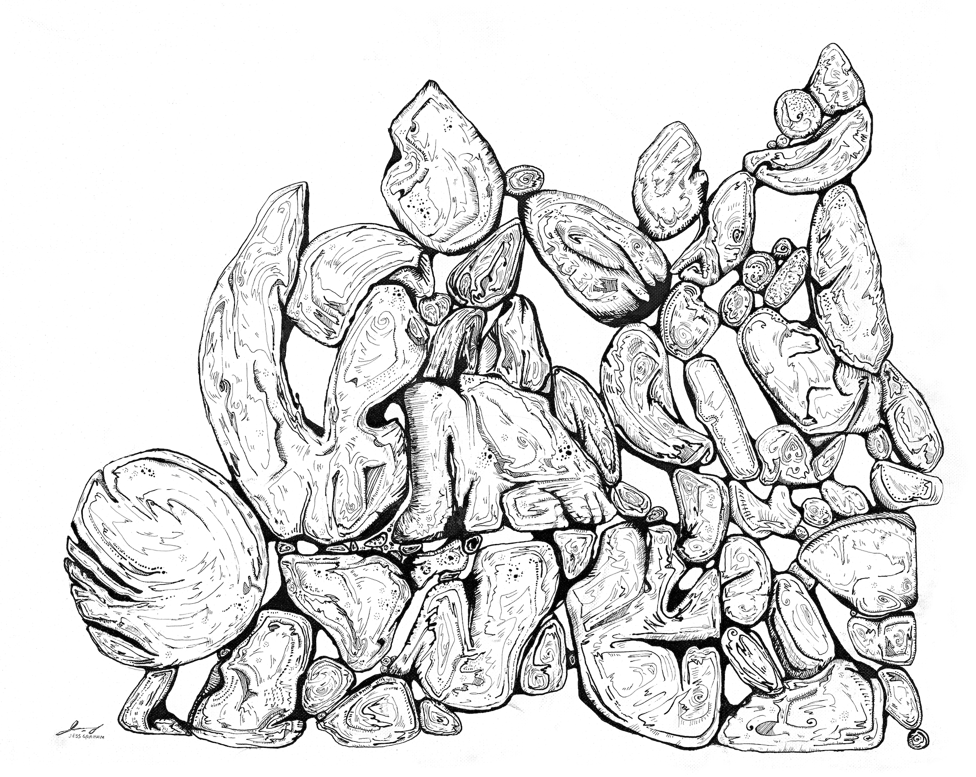 Screenshot 2025-04-05 at 2.36.28 PM.png