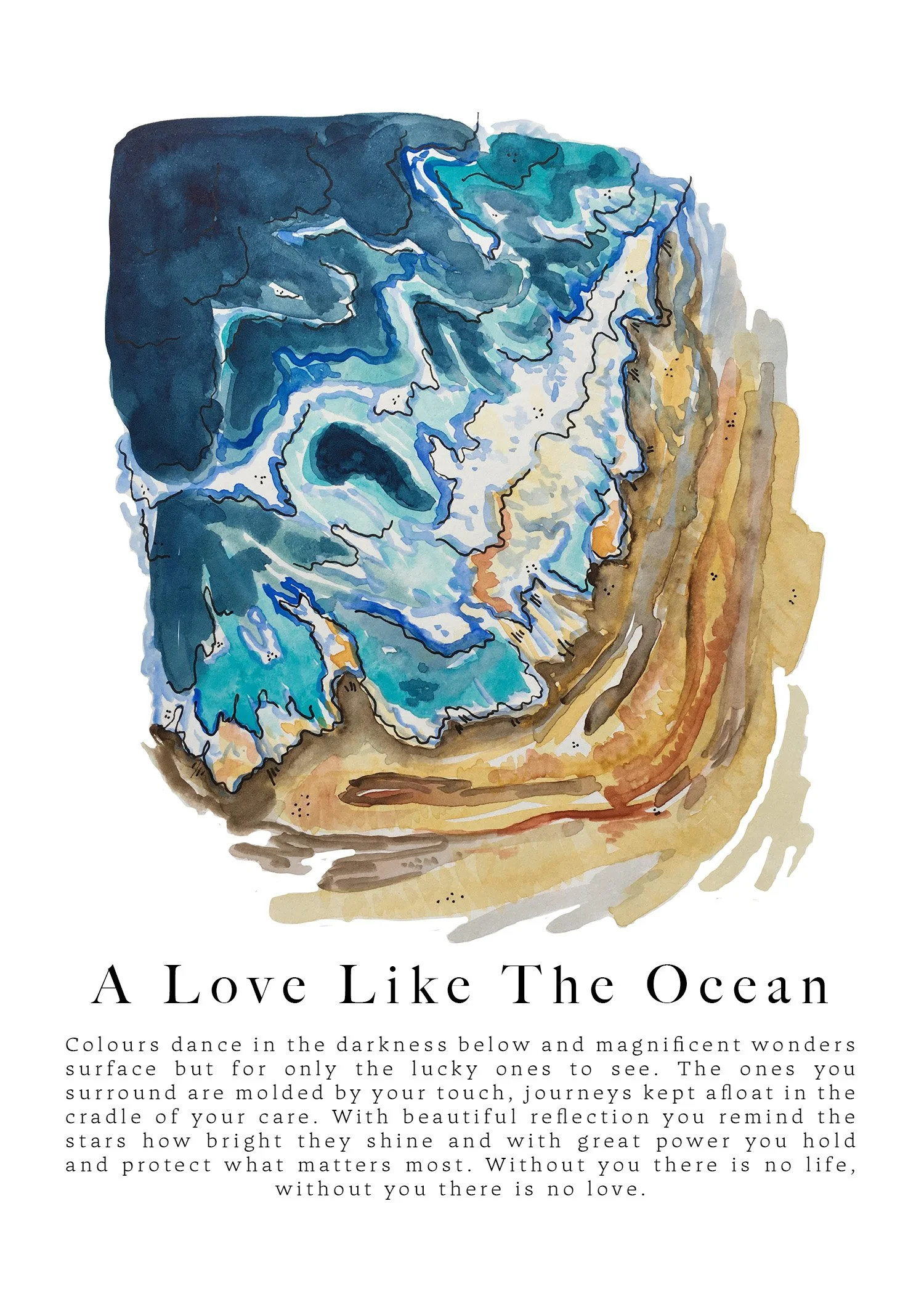 OceanLove_5x7.jpg