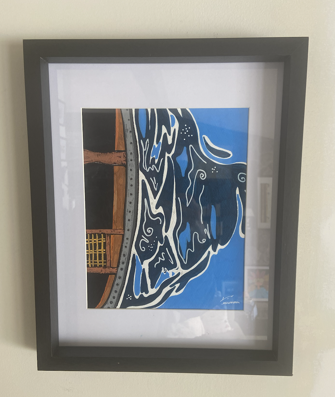 Screenshot 2026-03-25 at 11.36.08 AM.png