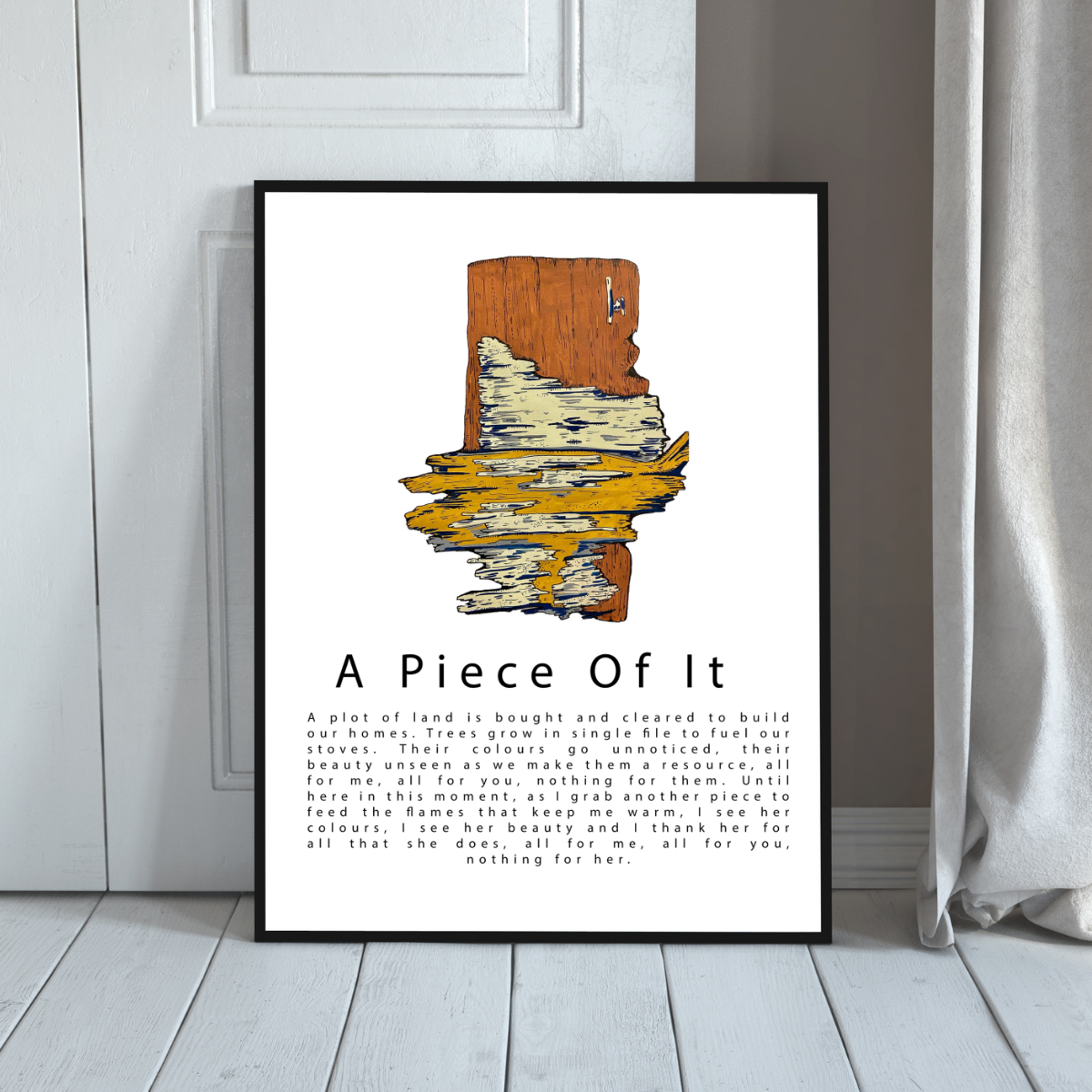 Pieceofit_mockup.png