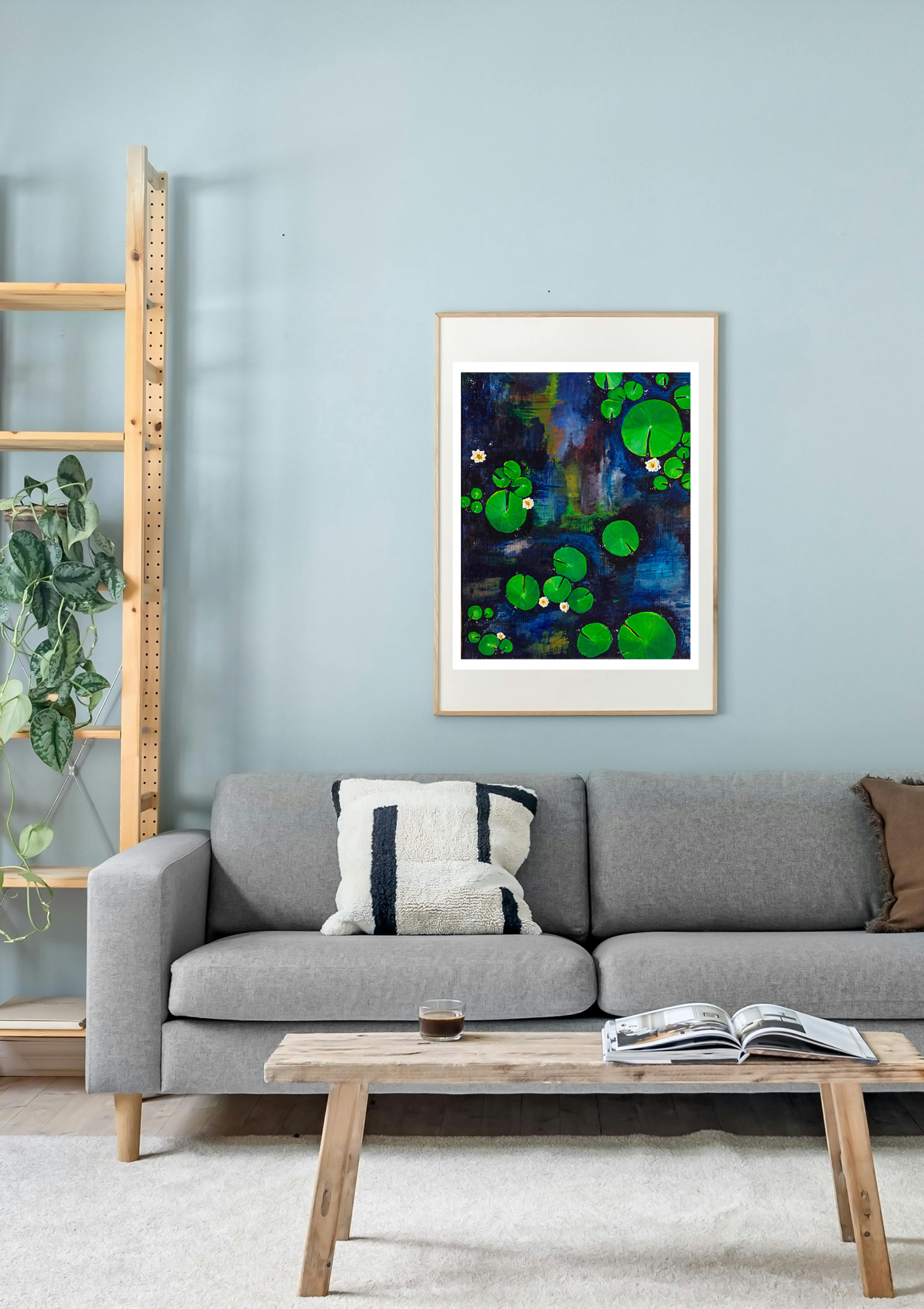 lily pad print promos_ .png