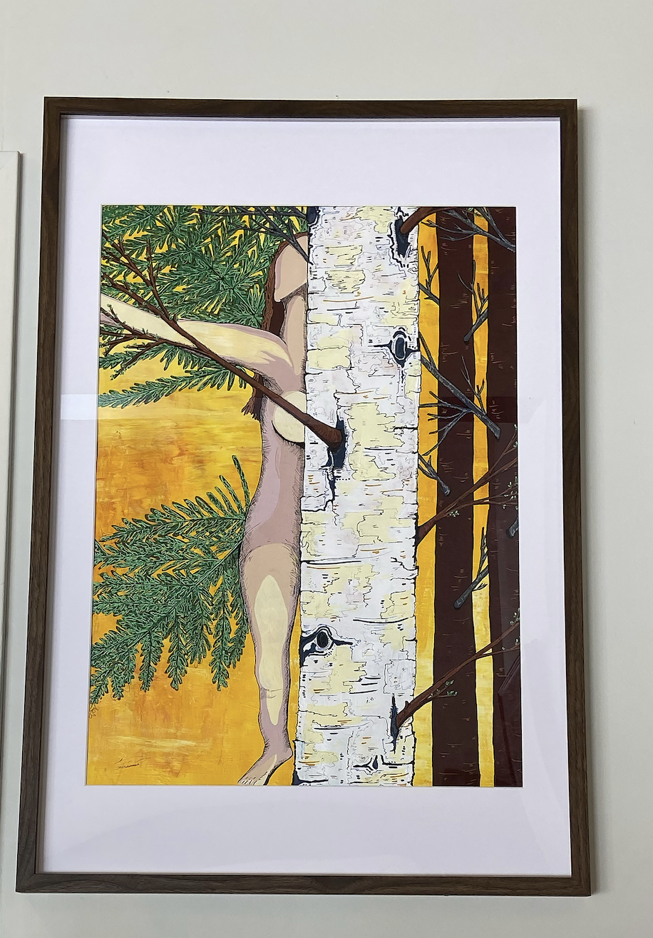 Screenshot 2026-03-23 at 8.11.34 PM.png