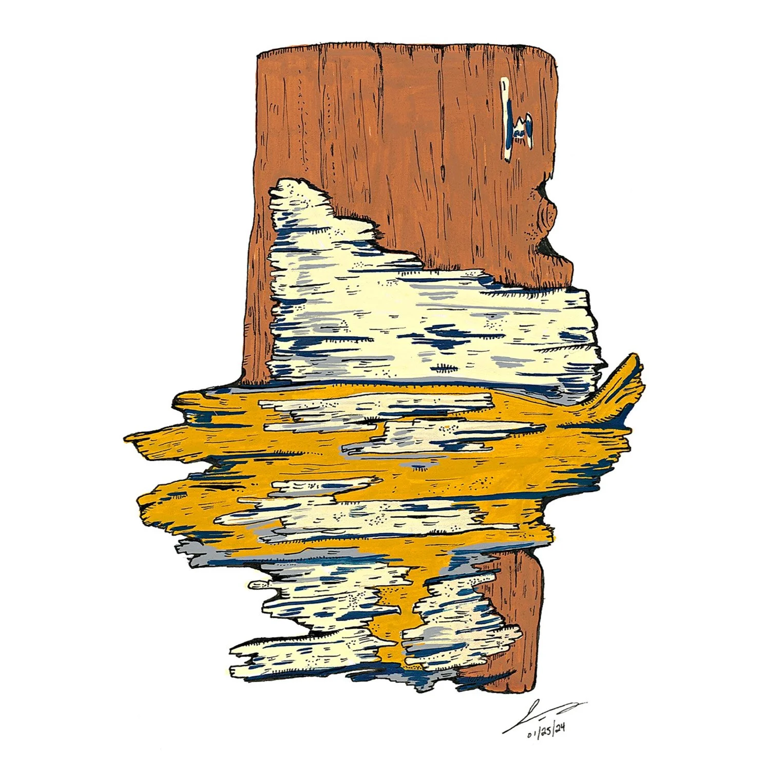 Piece of It (1) .jpg