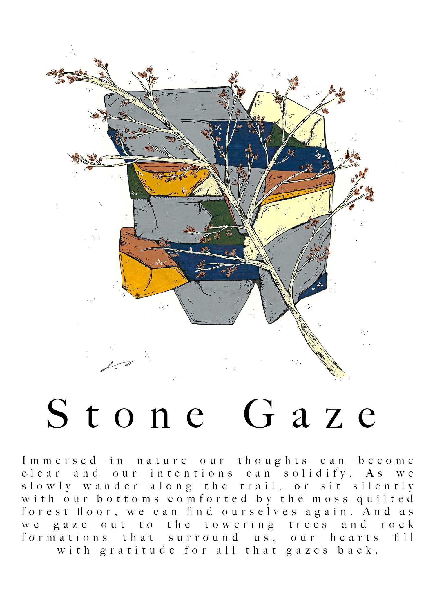 StoneGaze_5x7.jpg