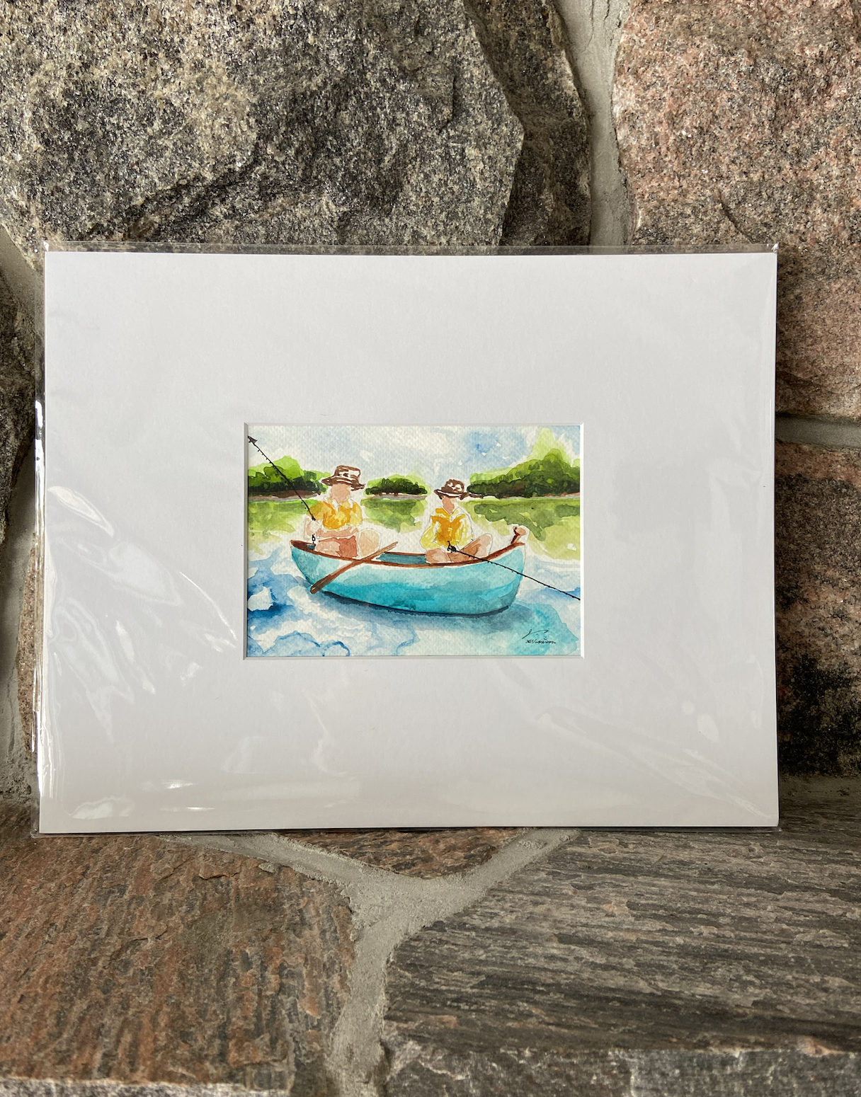 Screenshot 2026-03-08 at 1.27.02 PM.png