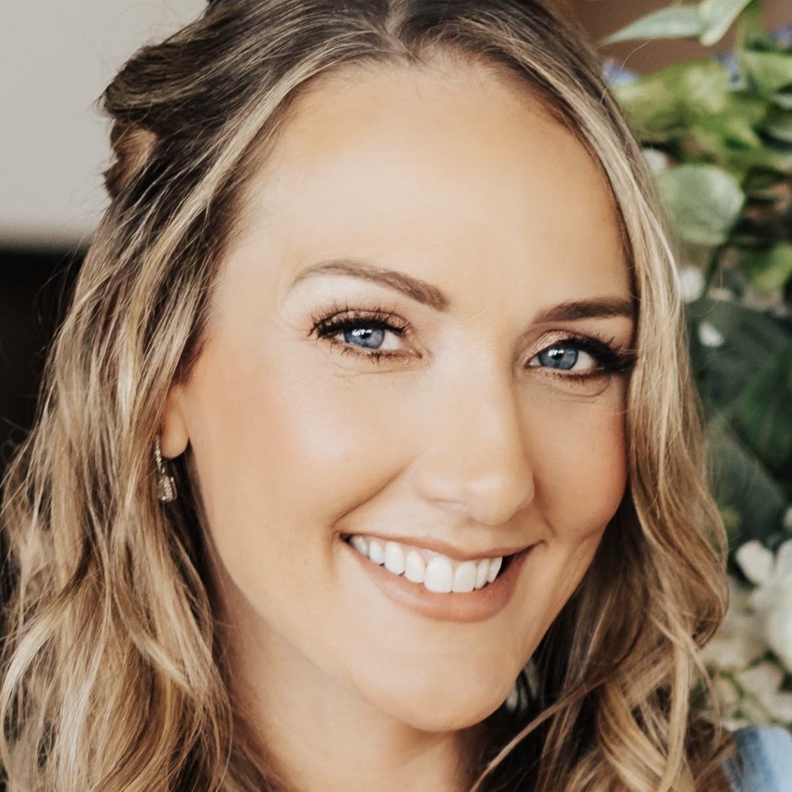 Michelle Goldstein