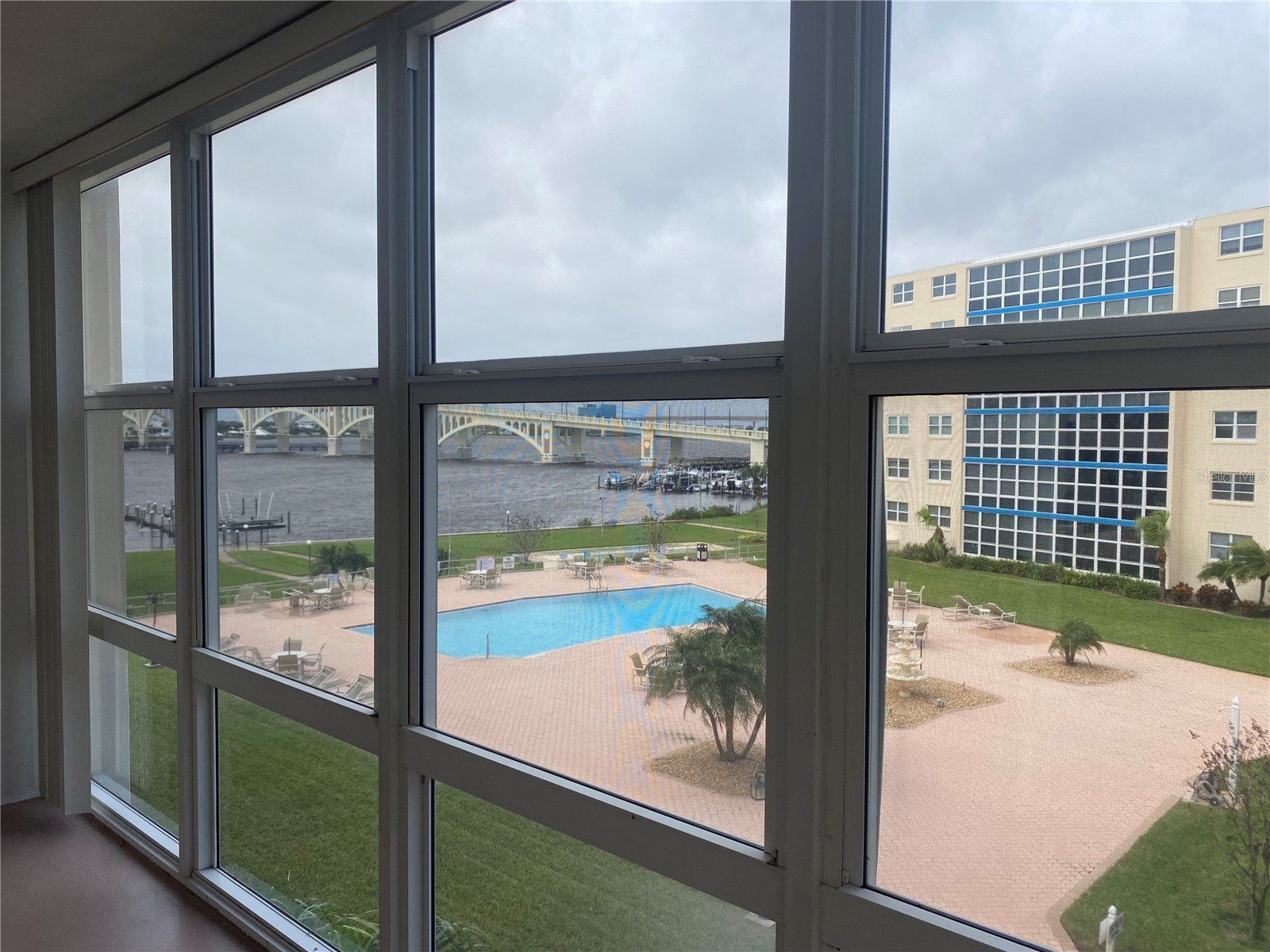 1224 S PENINSULA DRIVE #308